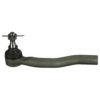 TOYOT 4547O39225 Tie Rod End